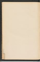 k.k. naturhistorisches Hofmuseum, Index Intendanzakten 1903, Seite 50